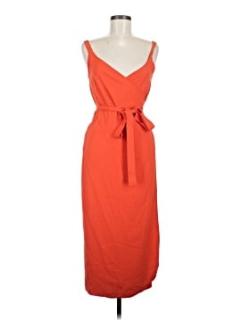 Everlane Casual Dress (view 1)