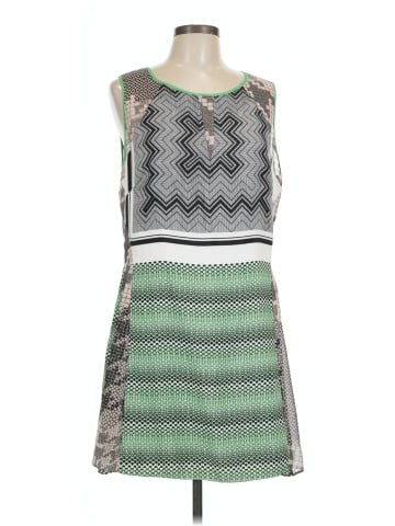 W118 by Walter Baker Casual Dress (view 1)