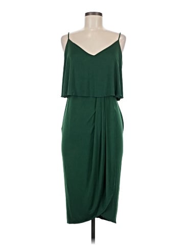 ASOS Cocktail Dress (view 1)