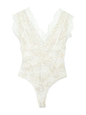 Franco Bodysuit (view 2)