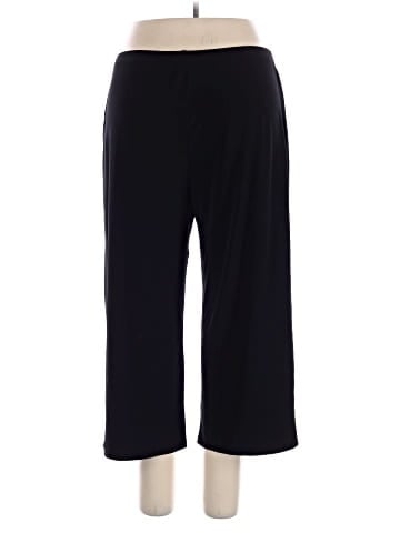 Alfani Casual Pants (view 2)