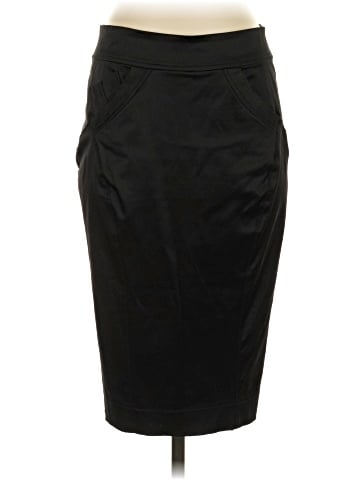 Miss Sixty Formal Skirt (view 1)