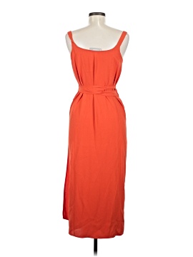 Everlane Casual Dress (view 2)