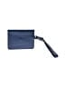 Steve Madden Blue Wristlet One size - photo 3