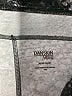 Danskin Now Metallic Silver Active Pants Size XL - photo 7