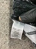Danskin Now Metallic Silver Active Pants Size XL - photo 8