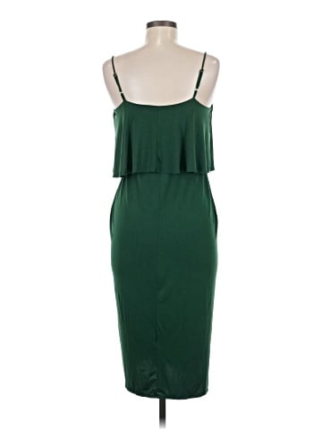 ASOS Cocktail Dress (view 2)