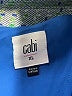 CAbi Tweed Green Blazer Size XL - photo 6