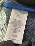 CAbi Tweed Green Blazer Size XL - photo 7