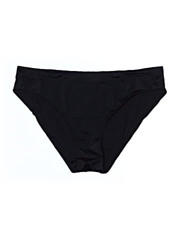 CUUP Swimsuit Bottoms (view 1)