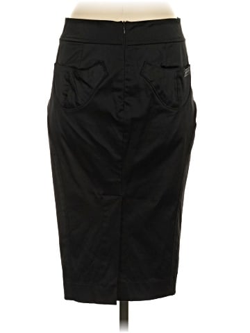 Miss Sixty Formal Skirt (view 2)