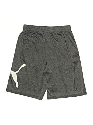 Puma Athletic Shorts (view 2)