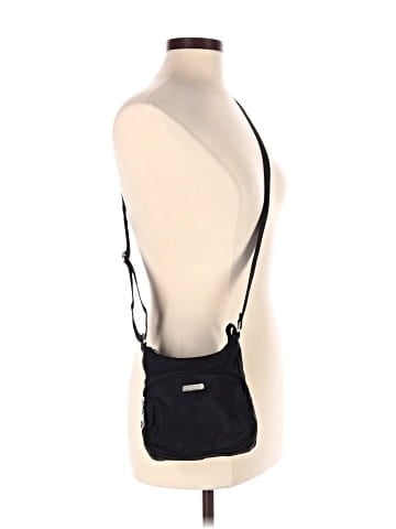 Baggallini Crossbody Bag (view 2)