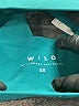WILO Teal Tank Top Size XS - photo 7
