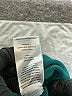 WILO Teal Tank Top Size XS - photo 8
