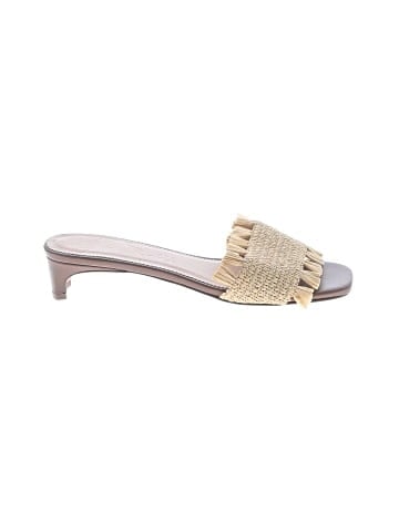 J.Crew Sandals (view 1)