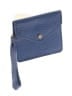 Steve Madden Blue Wristlet One size - photo 2