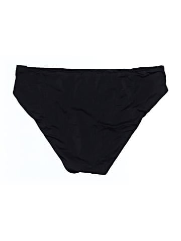 CUUP Swimsuit Bottoms (view 2)