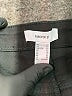 Forever 21 Black Casual Pants Size 27 waist - photo 7