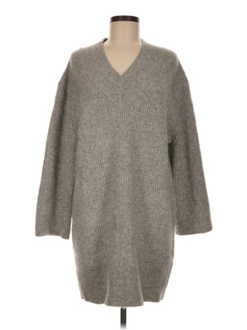 Topshop Casual Dress (view 1)