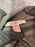 Roz & Ali Gray Blazer Size 12 - photo 6
