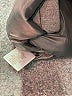 Roz & Ali Gray Blazer Size 12 - photo 7