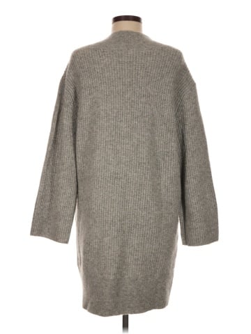 Topshop Casual Dress (view 2)