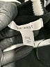 Nine West Black Cardigan Size XXL - photo 7
