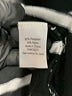 Nine West Black Cardigan Size XXL - photo 8