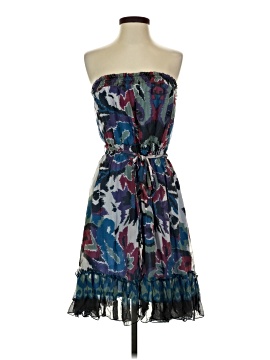 Twenty One Cocktail Dress