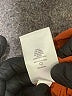 Express Orange Blazer Size S - photo 7