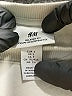 H&M Graphic Gray Sweatshirt Size S - photo 7