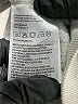 H&M Graphic Gray Sweatshirt Size S - photo 8