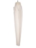 Shein 100% Polyester Ivory Casual Pants Size 6 - photo 5