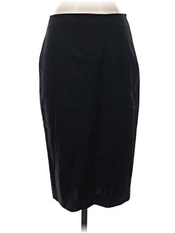 Theory Formal Skirt (view 1)