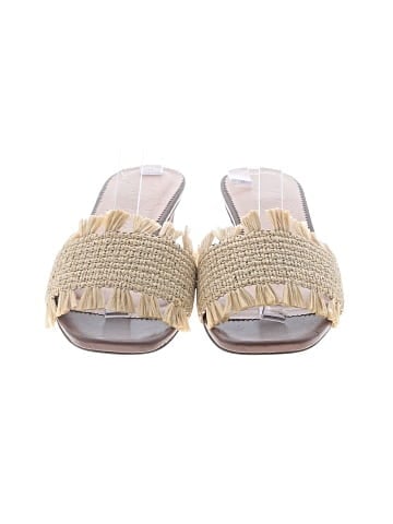 J.Crew Sandals (view 2)