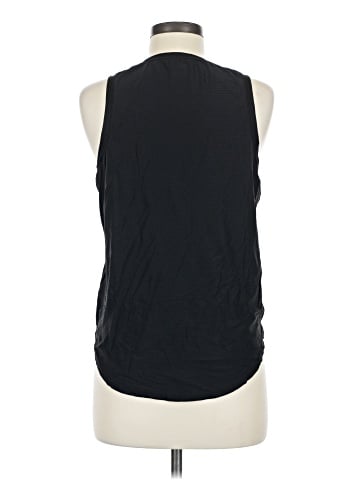 Reebok Sleeveless T-Shirt (view 2)