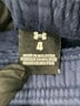 Under Armour Blue Sweatpants Size 4 - photo 3