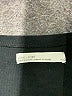 OAK + FORT Black Tank Top Size L - photo 7