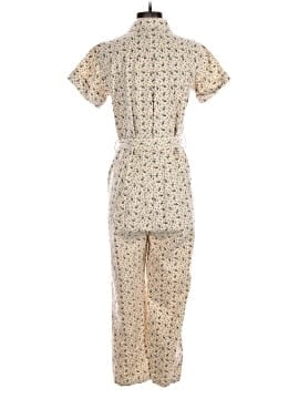 FRNCH Jumpsuit (view 2)