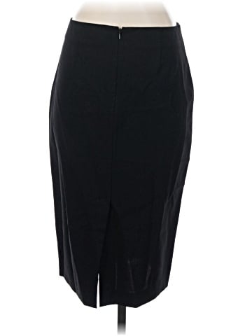 Theory Formal Skirt (view 2)
