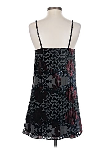 Abercrombie & Fitch Casual Dress (view 2)