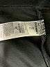 Old Navy Solid Black Casual Pants Size XL - photo 4