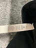 Lululemon Athletica Black Active Pants Size 6 - photo 7