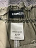 Express 100% Lyocell Green Cargo Pants Size XS - photo 7