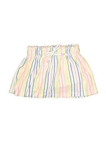 Cat & Jack Skirt (view 1)