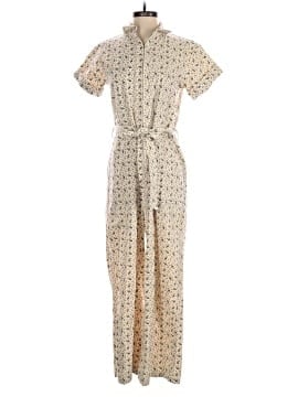 FRNCH Jumpsuit (view 1)