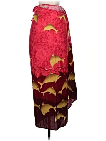 Bindya Casual Skirt (view 2)