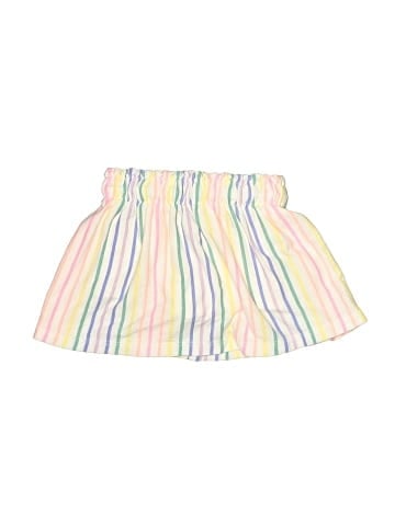 Cat & Jack Skirt (view 2)