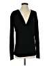 CAbi Black Cardigan Size S - photo 1